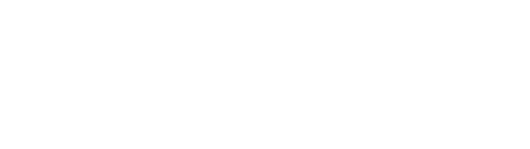 Oregon Water Utilities