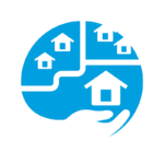 Customer Care icon