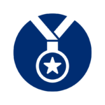 Employee Success icon