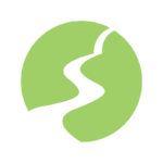 Environmental Stewardship icon