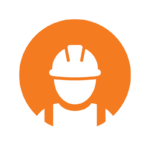 Safety First icon